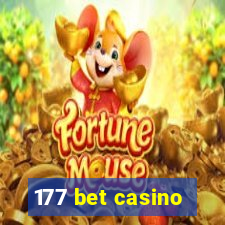 177 bet casino